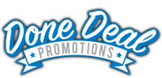 Done Deal Promotions