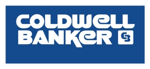 coldwell-logo-header
